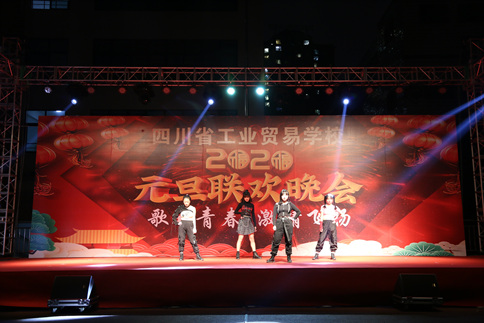 D:\SOFT_PHP_PACKAGE\phptmp\phpF33F.tmp